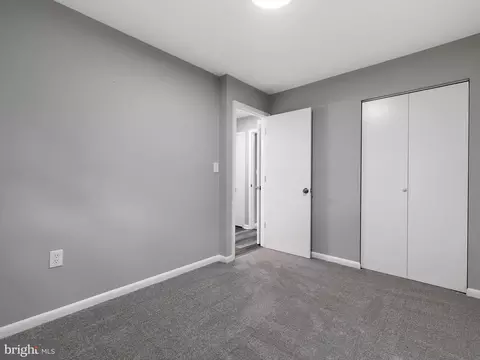 86 Summerfield Dr, Annapolis, MD 21403 photo 15