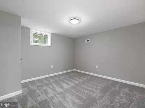 86 Summerfield Dr, Annapolis, MD 21403 photo 22