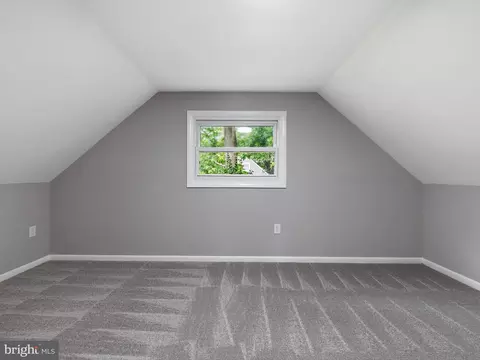 86 Summerfield Dr, Annapolis, MD 21403 photo 18