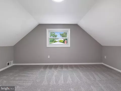86 Summerfield Dr, Annapolis, MD 21403 photo 20