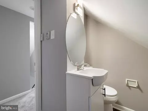 86 Summerfield Dr, Annapolis, MD 21403 photo 16