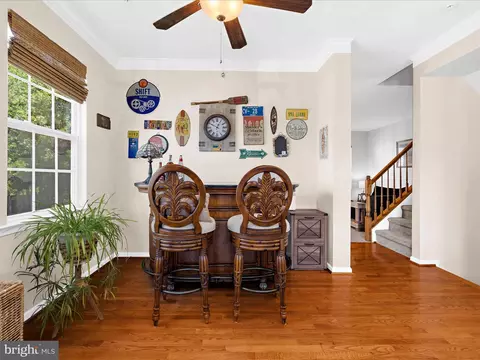 Entry Way - 84 Two Rivers Dr, Edgewater, MD 21037 photo 3 of 3