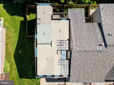 Floorplan - 84 Two Rivers Dr, Edgewater, MD 21037 photo 1 of 6