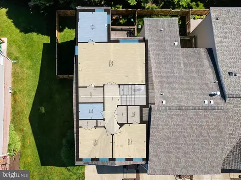 Floorplan - 84 Two Rivers Dr, Edgewater, MD 21037 photo 2 of 6