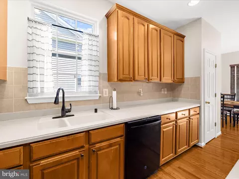 Kitchen - 84 Two Rivers Dr, Edgewater, MD 21037 photo 1 of 4