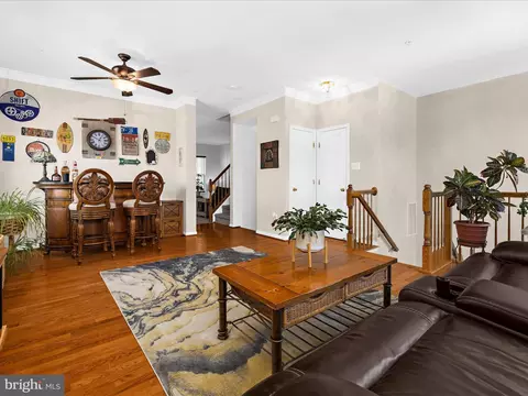 Living - 84 Two Rivers Dr, Edgewater, MD 21037 photo 1 of 6