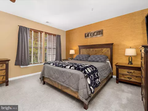 Bedroom - 84 Two Rivers Dr, Edgewater, MD 21037 photo 9 of 9