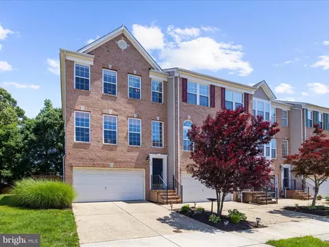 Exterior - 84 Two Rivers Dr, Edgewater, MD 21037 photo 3 of 4