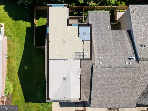 Floorplan - 84 Two Rivers Dr, Edgewater, MD 21037 photo 3 of 6