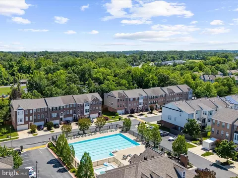 View/Area - 84 Two Rivers Dr, Edgewater, MD 21037 photo 2 of 7