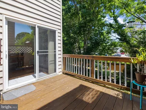 Exterior - 84 Two Rivers Dr, Edgewater, MD 21037 photo 1 of 4
