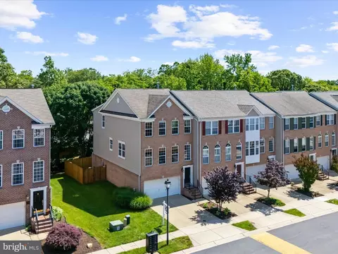 View/Area - 84 Two Rivers Dr, Edgewater, MD 21037 photo 4 of 7