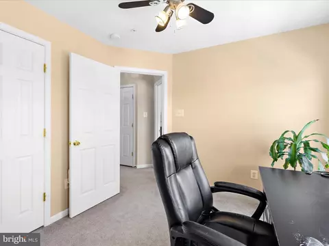 Other - 84 Two Rivers Dr, Edgewater, MD 21037 photo 8 of 8