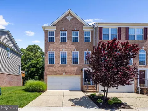 Exterior - 84 Two Rivers Dr, Edgewater, MD 21037 photo 4 of 4