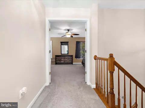 Entry Way - 84 Two Rivers Dr, Edgewater, MD 21037 photo 1 of 3