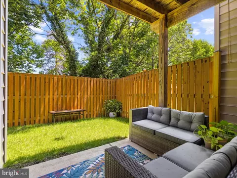 Other - 84 Two Rivers Dr, Edgewater, MD 21037 photo 6 of 8