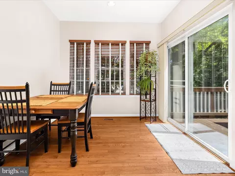 Dining - 84 Two Rivers Dr, Edgewater, MD 21037 photo 1 of 1