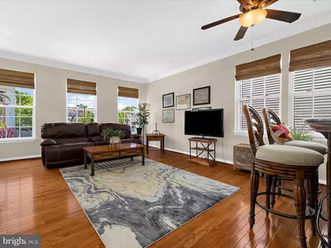 Other - 84 Two Rivers Dr, Edgewater, MD 21037 photo 2 of 8