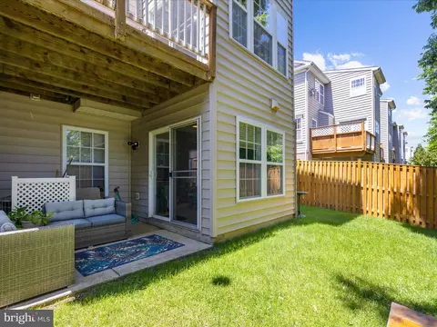 Exterior - 84 Two Rivers Dr, Edgewater, MD 21037 photo 2 of 4