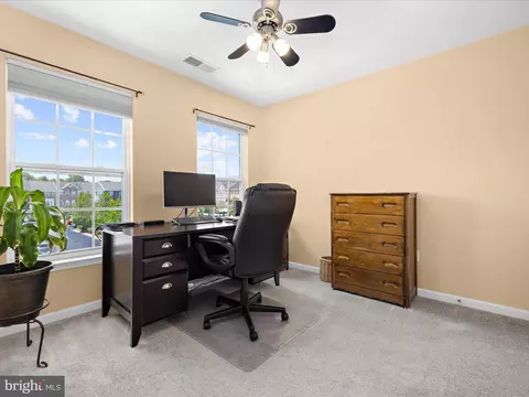 Other - 84 Two Rivers Dr, Edgewater, MD 21037 photo 4 of 8