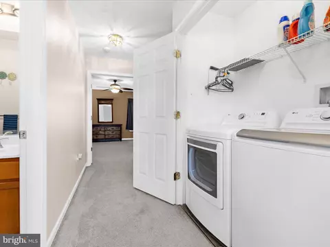 Other - 84 Two Rivers Dr, Edgewater, MD 21037 photo 3 of 8