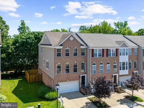 View/Area - 84 Two Rivers Dr, Edgewater, MD 21037 photo 5 of 7