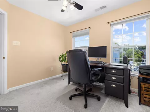 Other - 84 Two Rivers Dr, Edgewater, MD 21037 photo 5 of 8