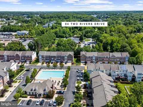 View/Area - 84 Two Rivers Dr, Edgewater, MD 21037 photo 7 of 7