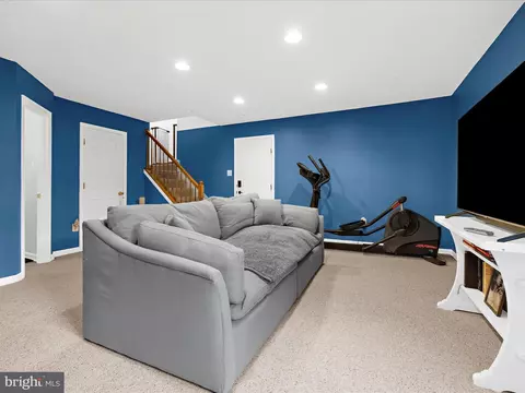 Other - 84 Two Rivers Dr, Edgewater, MD 21037 photo 7 of 8
