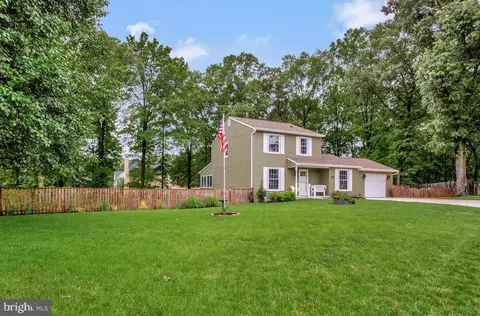 1321 Light Pines Ct, Severn, MD 21144