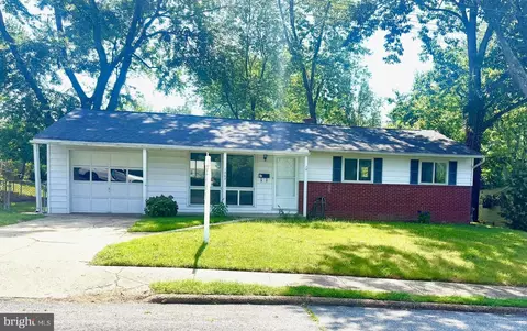 1243 Scotts Ln, Odenton, MD 21113