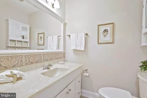 Bath - 1901 Champlain Dr, Severn, MD 21144 photo 1 of 3