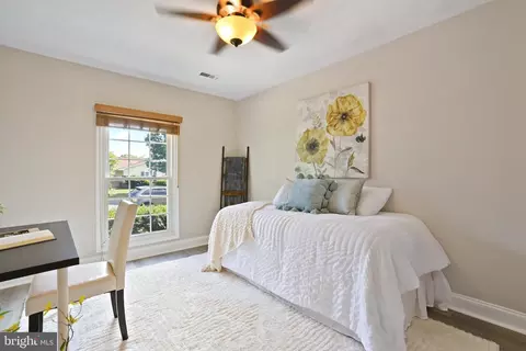 Other - 1901 Champlain Dr, Severn, MD 21144 photo 2 of 3