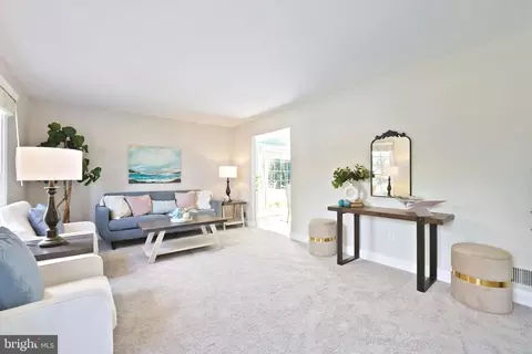 Living - 1901 Champlain Dr, Severn, MD 21144 photo 1 of 2