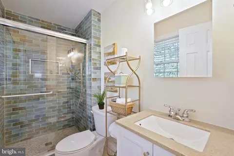 Bath - 1901 Champlain Dr, Severn, MD 21144 photo 2 of 3