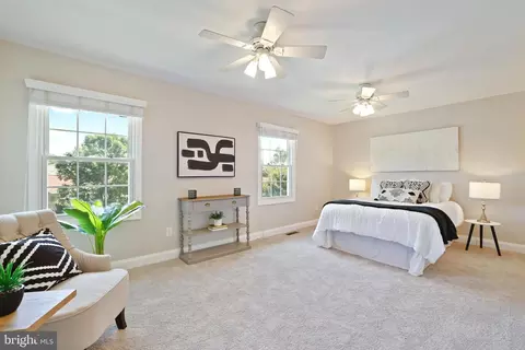 Other - 1901 Champlain Dr, Severn, MD 21144 photo 3 of 3