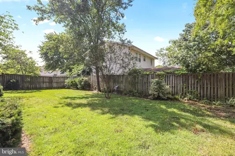 Exterior - 1901 Champlain Dr, Severn, MD 21144 photo 4 of 4