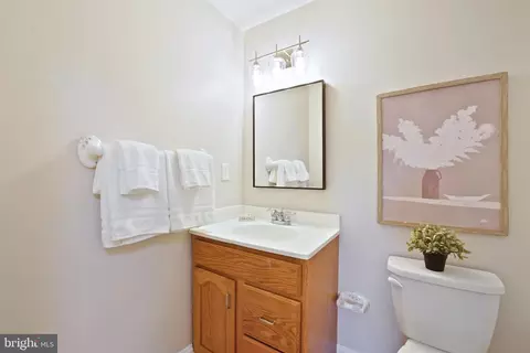 Bath - 1901 Champlain Dr, Severn, MD 21144 photo 3 of 3