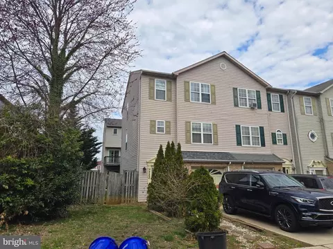 122 Brightwater Dr, Annapolis, MD 21401