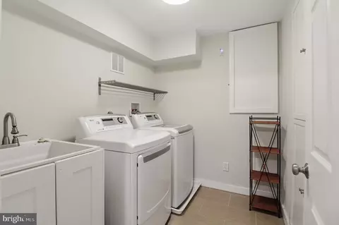 Other - 1367 Cedar Ave, Annapolis, MD 21403 photo 13 of 17
