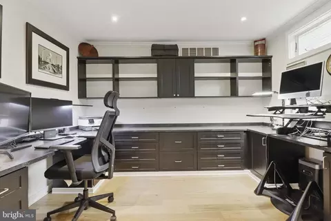Other - 1367 Cedar Ave, Annapolis, MD 21403 photo 2 of 17