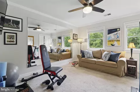 Other - 1367 Cedar Ave, Annapolis, MD 21403 photo 9 of 17