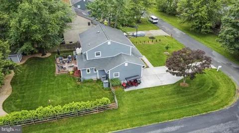 View/Area - 1367 Cedar Ave, Annapolis, MD 21403 photo 2 of 5