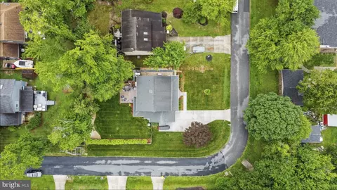 View/Area - 1367 Cedar Ave, Annapolis, MD 21403 photo 3 of 5
