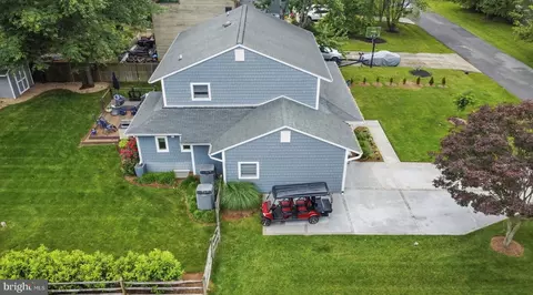 View/Area - 1367 Cedar Ave, Annapolis, MD 21403 photo 1 of 5