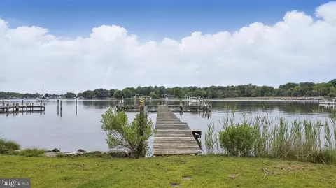 View/Area - 1367 Cedar Ave, Annapolis, MD 21403 photo 5 of 5