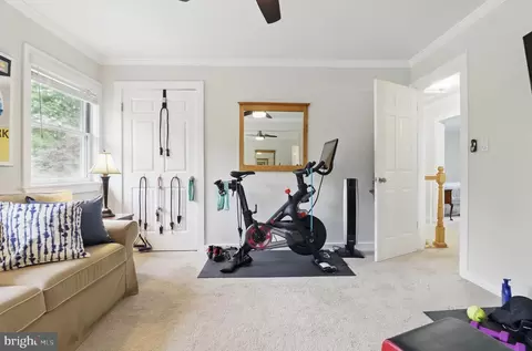 Other - 1367 Cedar Ave, Annapolis, MD 21403 photo 10 of 17