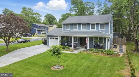Other - 1367 Cedar Ave, Annapolis, MD 21403 photo 1 of 17