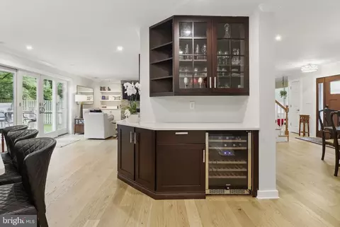Other - 1367 Cedar Ave, Annapolis, MD 21403 photo 5 of 17