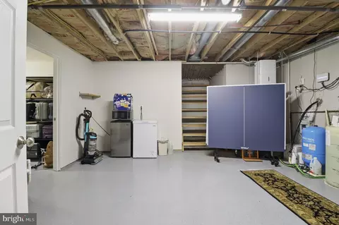 Other - 1367 Cedar Ave, Annapolis, MD 21403 photo 15 of 17